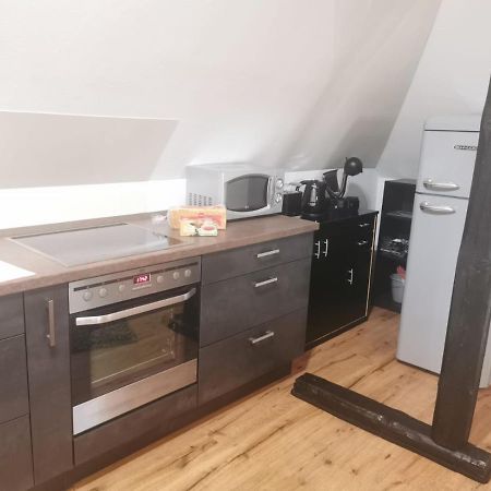 Idyllisches Selfkant Erleben, 90Qm Grosse Wohnung Fuer Ihren Entspannten Aufenthalt Heinsberg  Eksteriør billede